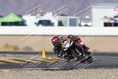 media/Dec-06-2024-CVMA Friday Practice (Fri) [[e1d1c5d4fc]]/3-Group 3 and NRS/Session 2 (Turn 15)/